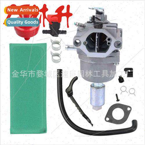 Carburetor K 405000X8C wh 13.5HP Briggs Stratton
