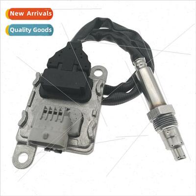 6822486AA Nitrogen Oxygen Sensor适用2015 Ram 2500 5WK9-7360
