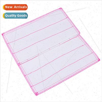 Thickened cotton yarn -stick dish towel kchen strong absorbe