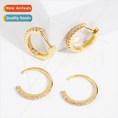 ght luxury  senior sense plating real mosquo incense plate h