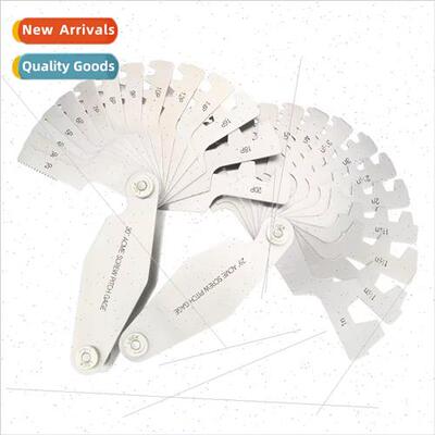 Stainless Steel 29°UK US 30°Metric Metric ACME Trapezoidal