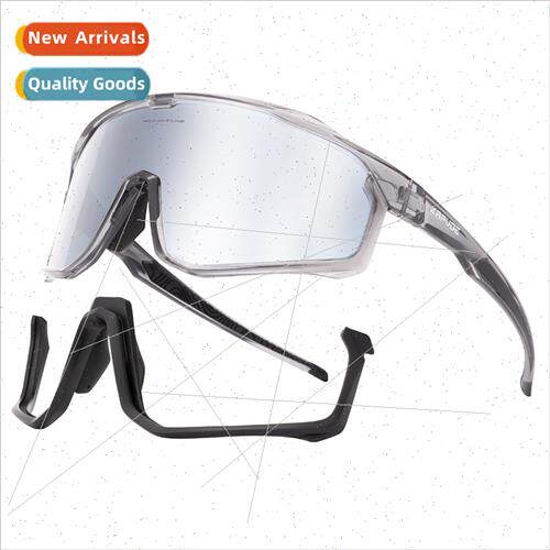 Cycling polarized outdoor sports wind sroad cycling running
