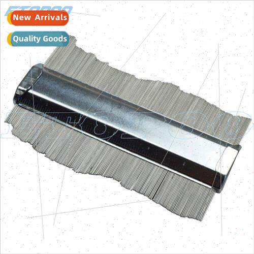 150MM Contour Measuring Gauge Irregular Contour Measuring Wo