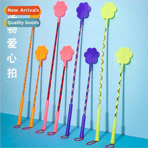 Love beat dog training stick dog training beat dog stick hor