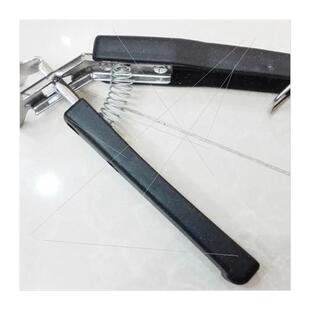 take bowl clip Multifunctional tool steel kchen stainless