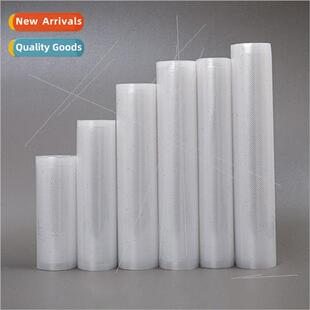 vacuum grade bag grain dried Household cooked food