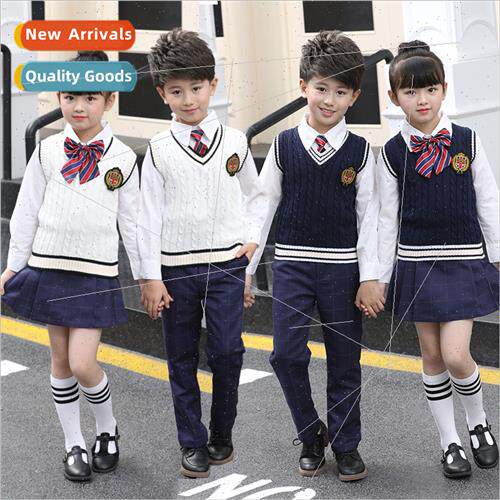 Elementary school students Brish  school unim su college  ch