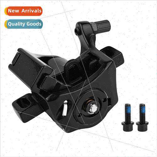 mi scooter Mi4 accessories PRO4 original disc brake electric