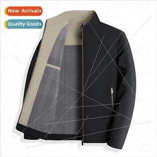 father installed collar aged men new elderly fall Middle