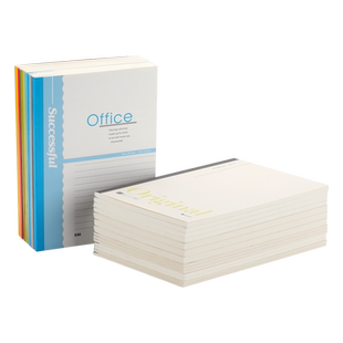 A5笔记本子大号加厚大本子简约大学生B5商务办公软面抄学生用文具批发工作日记本课堂笔记本A4软抄本小记事本