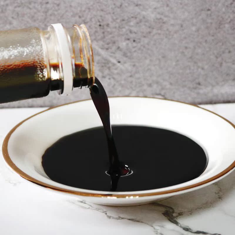 黑糖风味糖浆1.25kg浓缩烘焙脏脏茶商用饮品奶茶店专用麦芽糖浆。|ruв категории кофе/хлопья/напиток, растворимый кофе/кофе/порошок, кофе, приятель/аксессуары, сироп - от Buy2taobao.com для оказания профессиональной услуги покупки агента Taobao