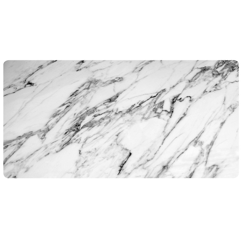 大号加厚办公家用电脑黑白简约大理石纹理超键盘鼠标桌垫可定制|ruв категории компьютерное оборудование/дисплей/Компьютерная периферия, Компьютерная периферия, коврик для мыши/Вставить/запястье колодка - от Buy2taobao.com для оказания профессиональной услуги покупки агента Taobao