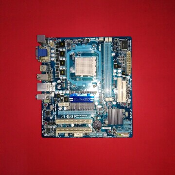 Gigabyte GA-880GM-D2H 880 Frequency Open nuclear a main board G motherboard support DDR3/AM3in the Computer Hardware/Monitor/Computer Peripherals , Computer Peripherals , Other computer peripherals  category - from Buy2taobao.com to provide professional Taobao agent buy service