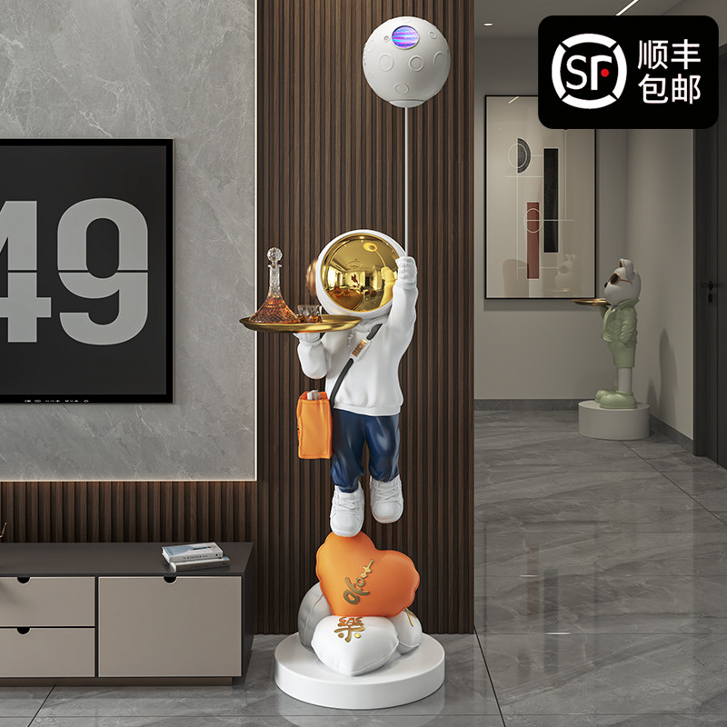 ��ɫ+ƽ��ϲ�ֵ���������������+�����#�ܸ�153cm�� ����̫�����Ա�ڼ�����������