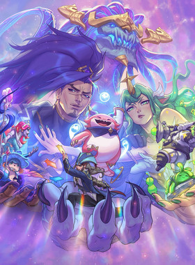 云顶租号下棋lol云顶之弈全区钻石翡翠黄金黑色艾欧可扫码密码登
