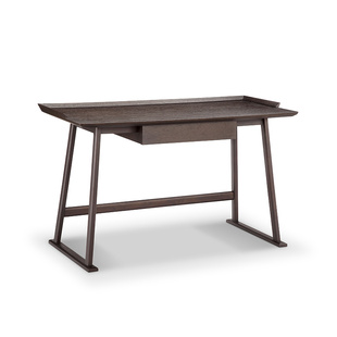 COOMO楷模家具 大普系列约顿多功能台现代简约书台