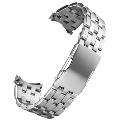 西铁城AT9031/AT9036表带