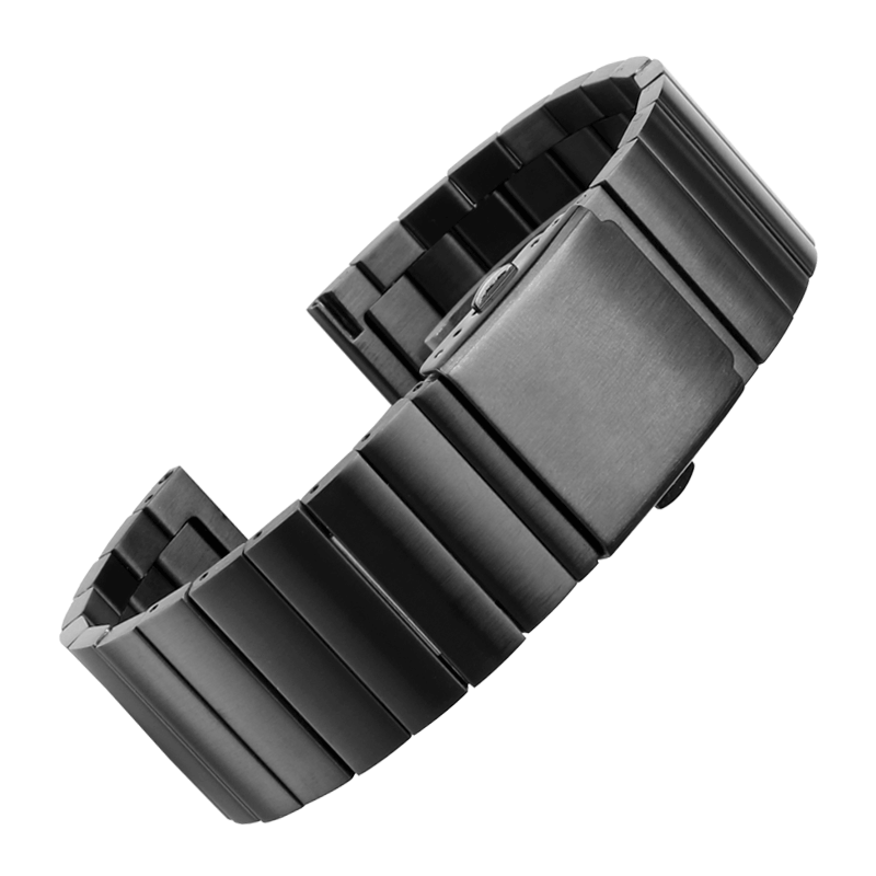 代用卡西欧PRW-30 PRW-50 PRW-60 PRW-70表带PROTREK运动表链23mm