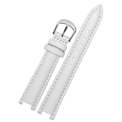 适配海鸥系列6102L凹口表带