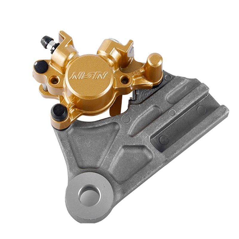 适用五羊本田暴锋眼CB190R猛鸷190X后下泵碟刹泵下泵刹车泵原装|msdalam kategori motosikal/Equipment/Fitting, Aksesori Motosikal - dari Buy2taobao.com untuk memberikan perkhidmatan ejen Taobao profesional membeli