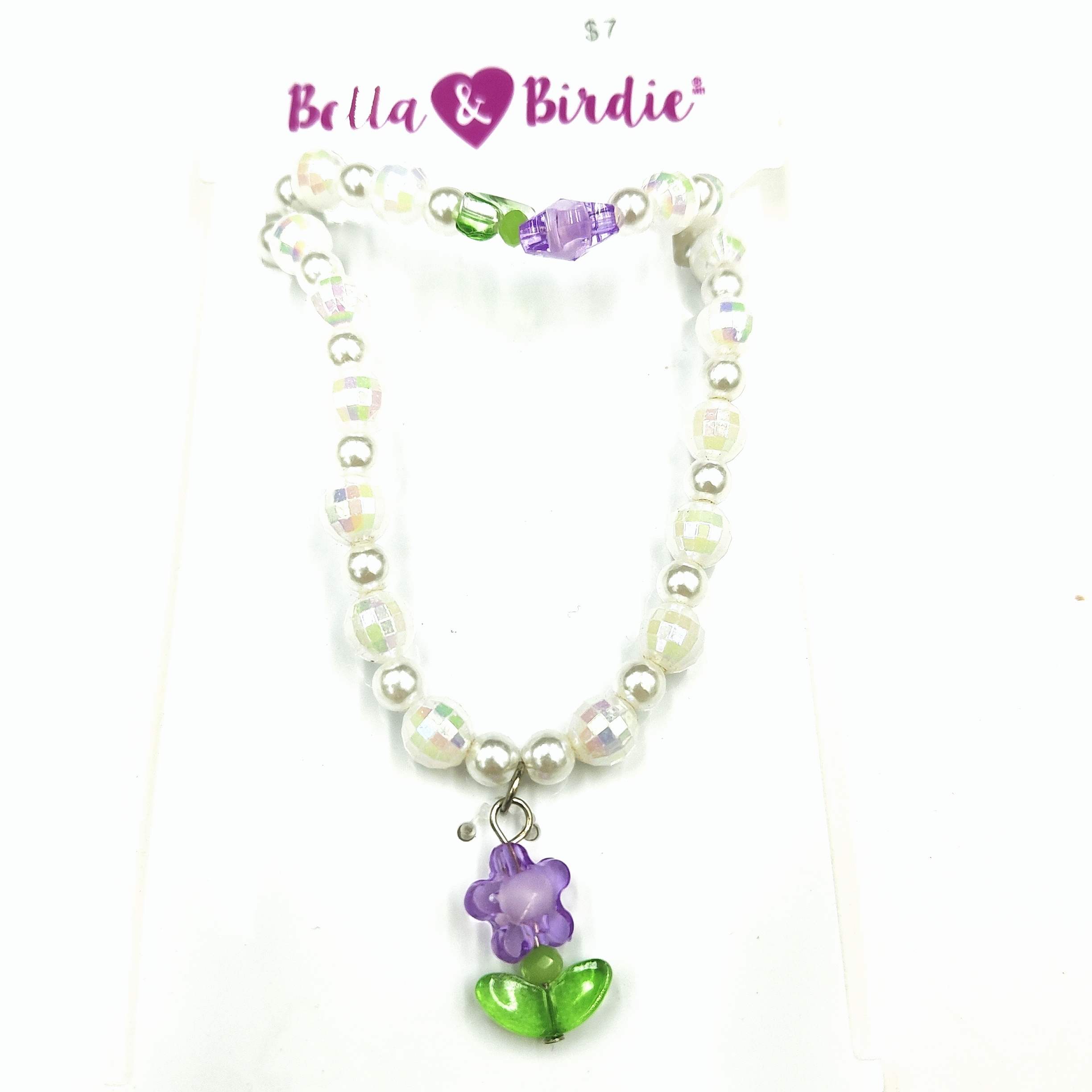 欧美外贸饰品时尚个性夸张项链女气质百搭毛衣链030