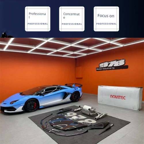 改装Ak Scorpio Capristo Jbom Hjs Repose Mach5 Csk头段中尾段