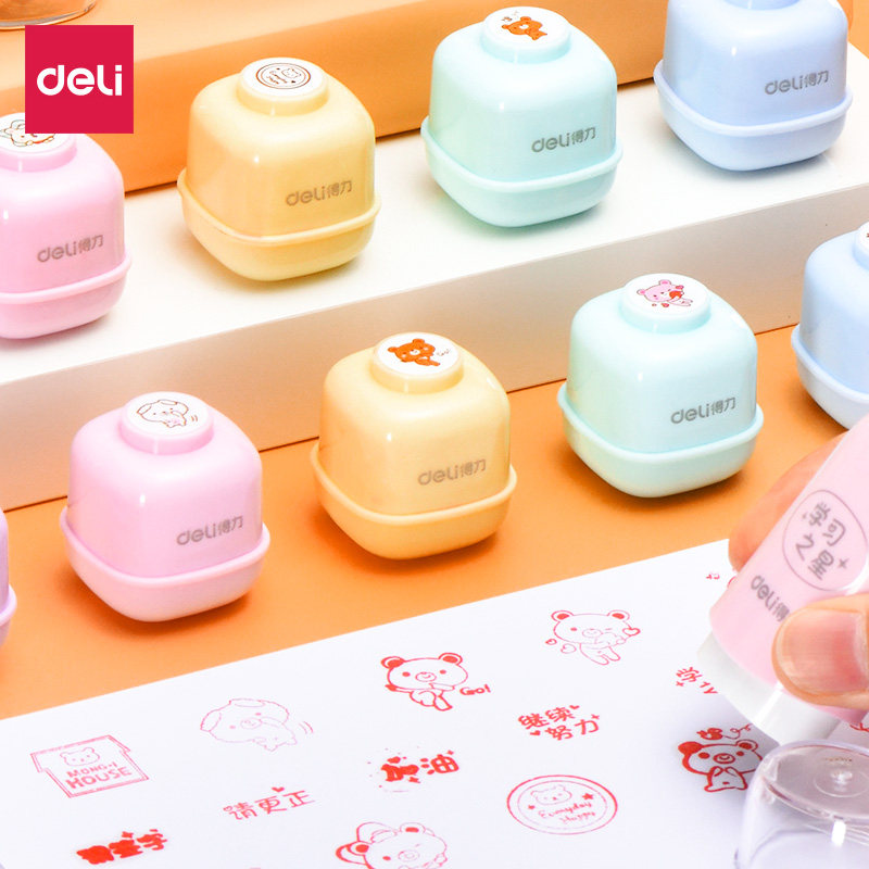 Effective seal Seal Cartoon lovely children kindergarten pupil teacher Senior high school student Toys suit PDA Marking note Diary Seal patternin the Electronic Dictionary/Electronic paper book/Stationery , Painting tools/Painted wood/Calligraphy Supplies , Children's Coloring Book  category - from Buy2taobao.com to provide professional Taobao agent buy service