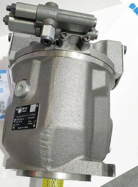 A10VSO10DFR1/52R-PPA14N00全新厂家特价销售柱塞泵