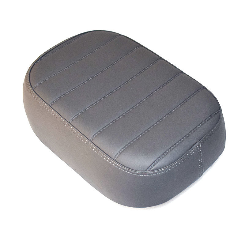 适用九号Nzmix后尾架坐垫靠背加装nzmix短尾改装配件后坐包凳子,电动车/配件/交通工具,更多电动车零/配件,淘宝优惠券,粉丝福利购,淘宝优惠卷