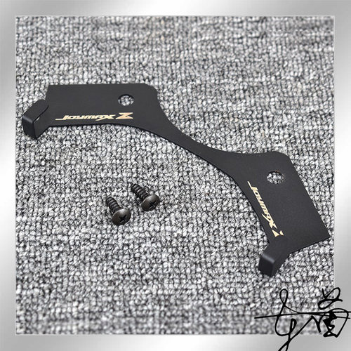 三阳Z300龙头挂钩买菜挂钩九妹
