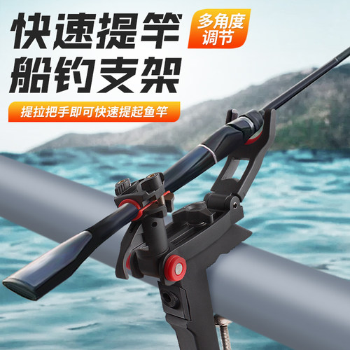 树脂结实耐用横竖两用安装简单