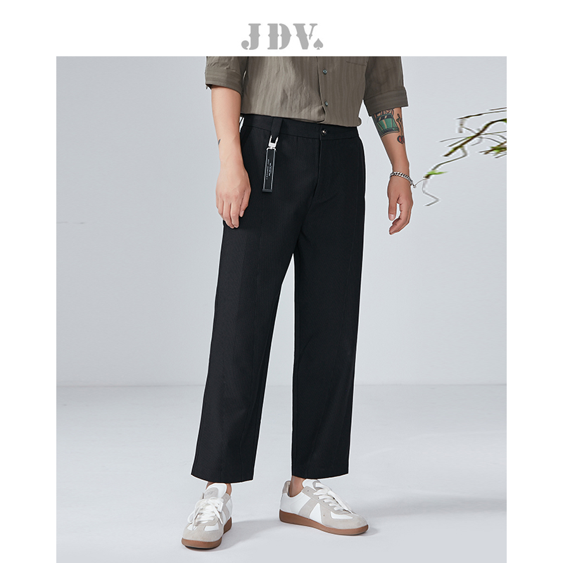 颗粒纹元素，增添设计感