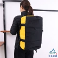 Yellow/Zu3