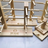 Стенд, солнцезащитные очки