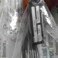Morda US Transducer Techniques Датчик крутящего момента