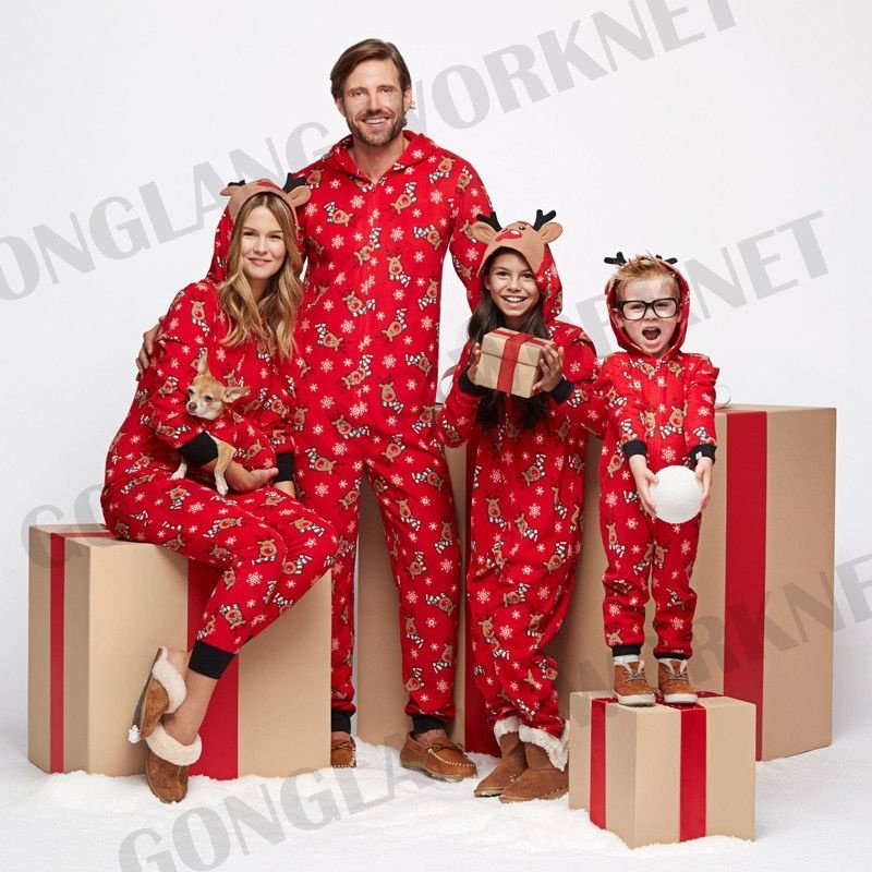 g Christmas Pajamas Set Women Baby Kids Sleepwear Nightwear|ruв категории фестиваль товаров/подарок, лампа, кролик лампа - от Buy2taobao.com для оказания профессиональной услуги покупки агента Taobao