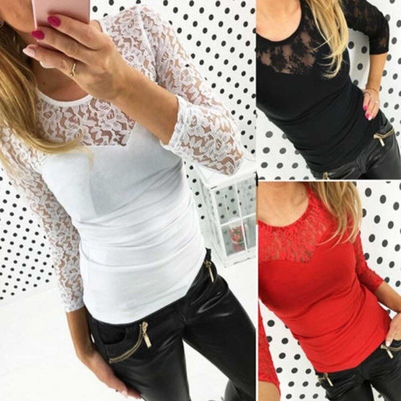 k Long Sleeve Ladies T-Shirt Top Stretch Casual Blouse Topsin the Bike/Riding equipment/Parts and Accessories , Bicycle Entity Service, Road vehicle Bend the Installation hours category - from Buy2taobao.com to provide professional Taobao agent buy service