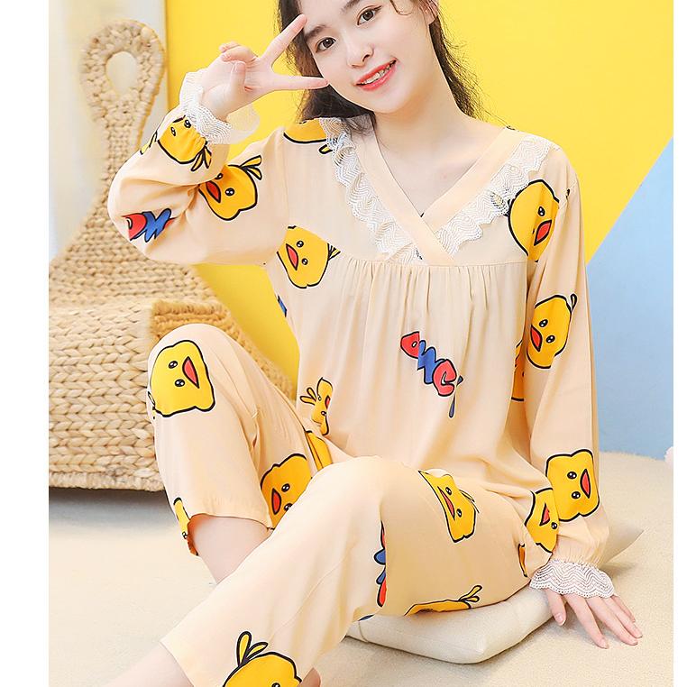 衣衣是1套，大人、小孩请分开下单