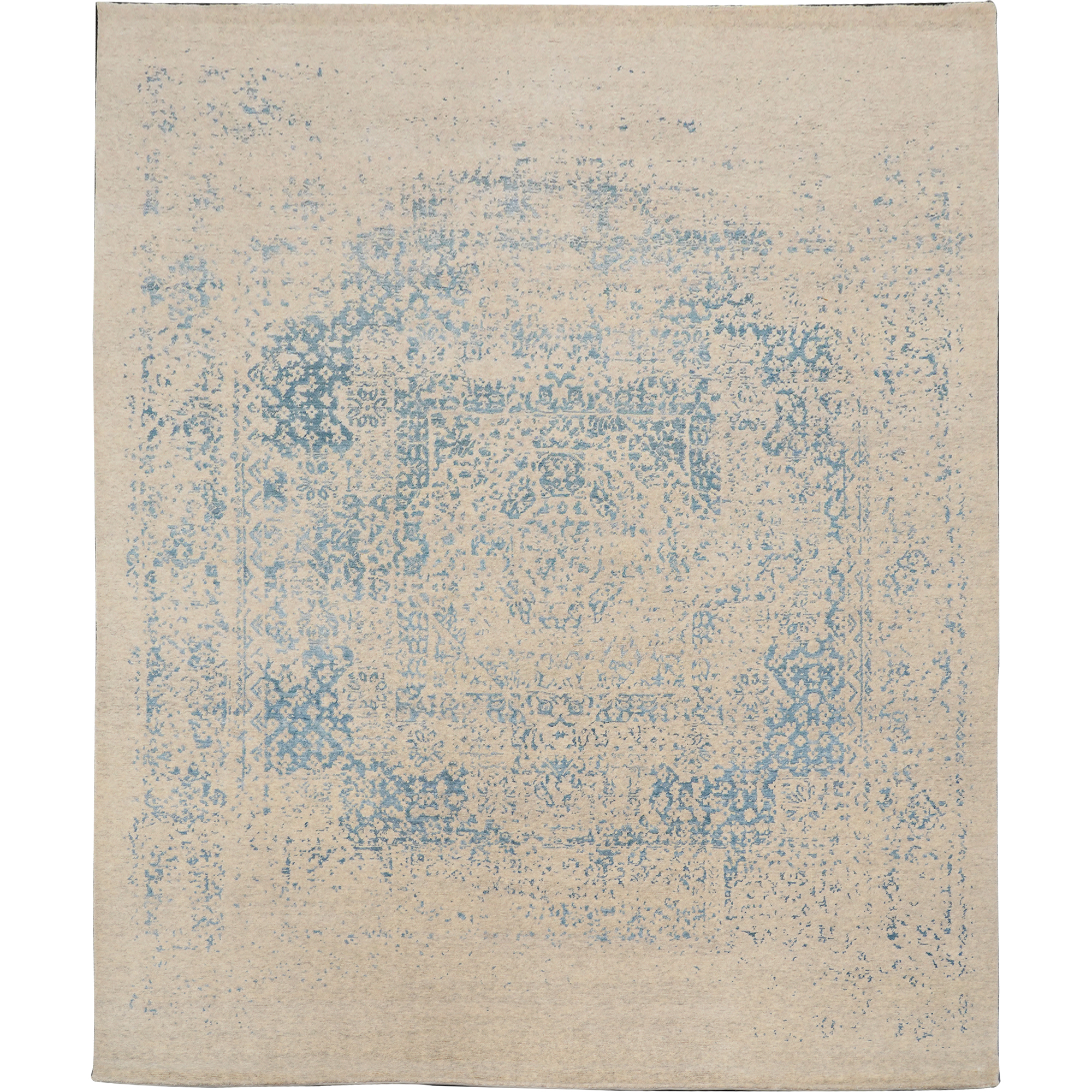 天匠进口手工羊毛地毯客厅餐厅地毯家用百搭易打理地毯250x300cm