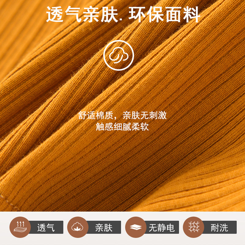 美背内衣罩杯一体式防走光挂脖式小背心吊带夏季运动瑜伽文胸抹胸