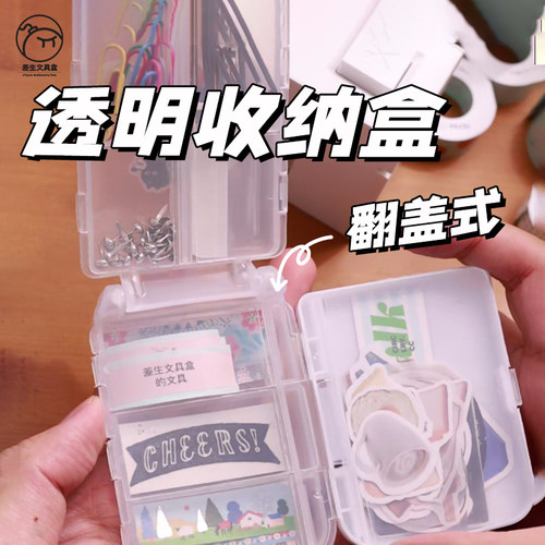 2025年世界旅行报表打卡台历