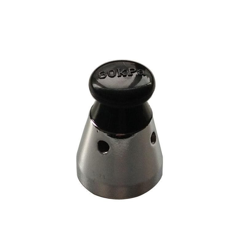 Pressure cooker fittings valve 80kpa top ball pressure|ruв категории кухня/посуда, посуда, горшок/горшок/чайник, давление в котле/автоклав - от Buy2taobao.com для оказания профессиональной услуги покупки агента Taobao