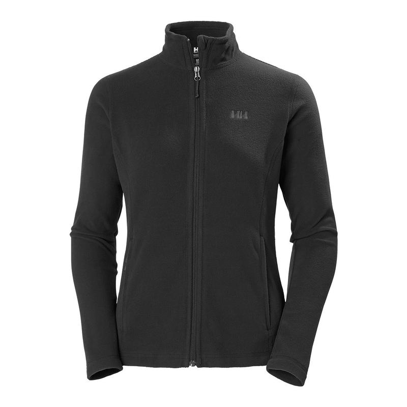 Helly Hansen/海丽汉森女式长袖防风保暖多用途户外夹克