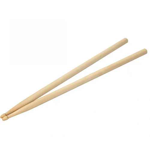 架子鼓棒枫木鼓槌5A爵士鼓槌小军鼓专用