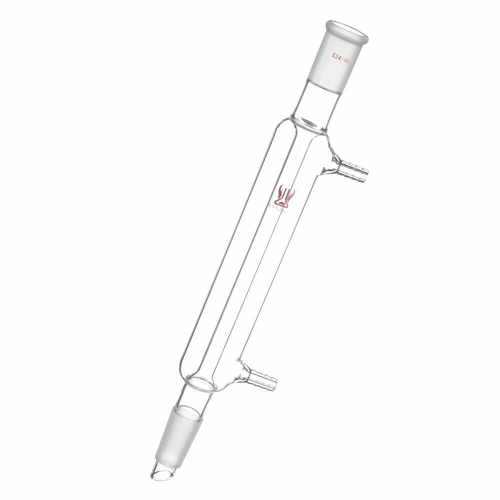 冷凝管350ml玻璃仪器RICHLAB