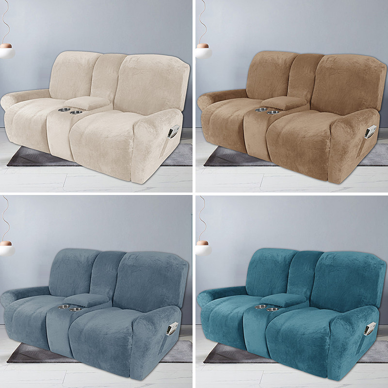 电动芝华士沙发套罩通用全包芝华仕头等舱太空舱专用套单人三人位,居家布艺,沙发套,淘宝优惠券,粉丝福利购,淘宝优惠卷