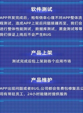 软件开发python代编程MATLAB代码编写自动化开发Java程序代做c/c+