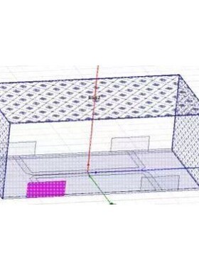 python代做程序代码yolo神经网络c+图像处理机器深度学习算法分析
