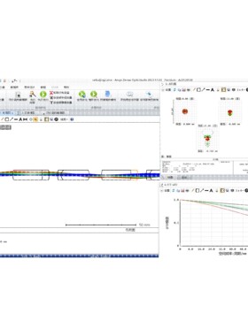 内窥镜zemax光学设计