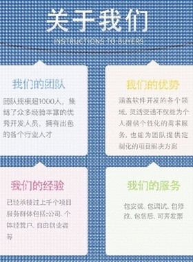 matlab代编程序Python神经网络深度机器学习通信彷真算法模型求解